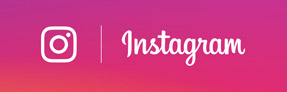 Instagram Logo